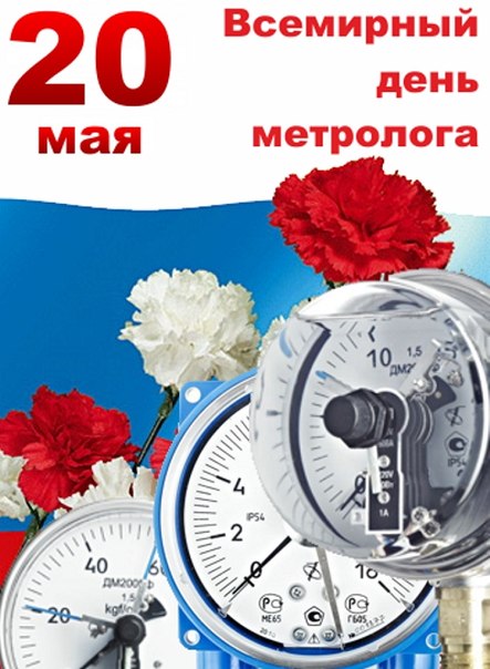 Открытки поздравления с днем метролога. Красивые открытки с Днем метролога.