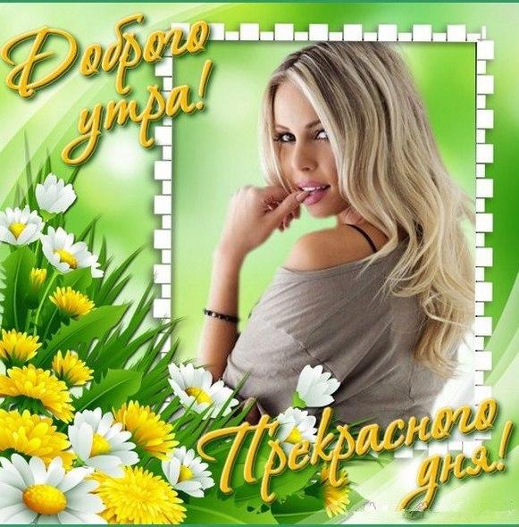 Открытки ретро ко дню рождения воробей с одуванчиком и земляникой. Открытка р...