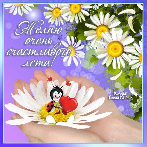 Картинки лето. Красивые открытки лето. Открытки и картинки лето.
