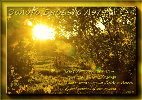 Картинки Бабье лето прикольные. Картинки смешные про бабье лето.