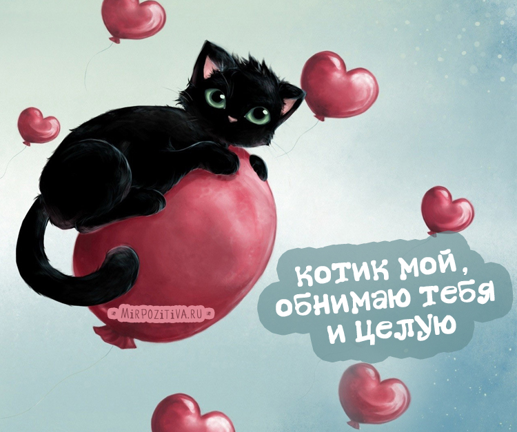 картинки я тебя обожаю люблю целую обнимаю милый что-то договоре