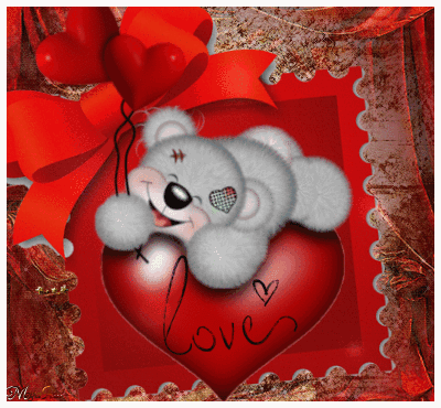 Красивые открытки на 14 февраля. Открытки ко Дню влюблённых. Открытки с серде...