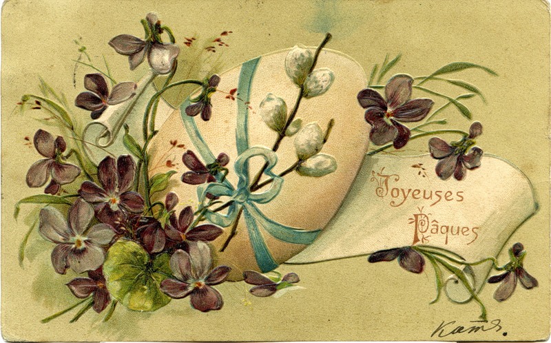 Картинки Христос воскрес. Пасхальные картинки фото скачать. Картинки со светл...