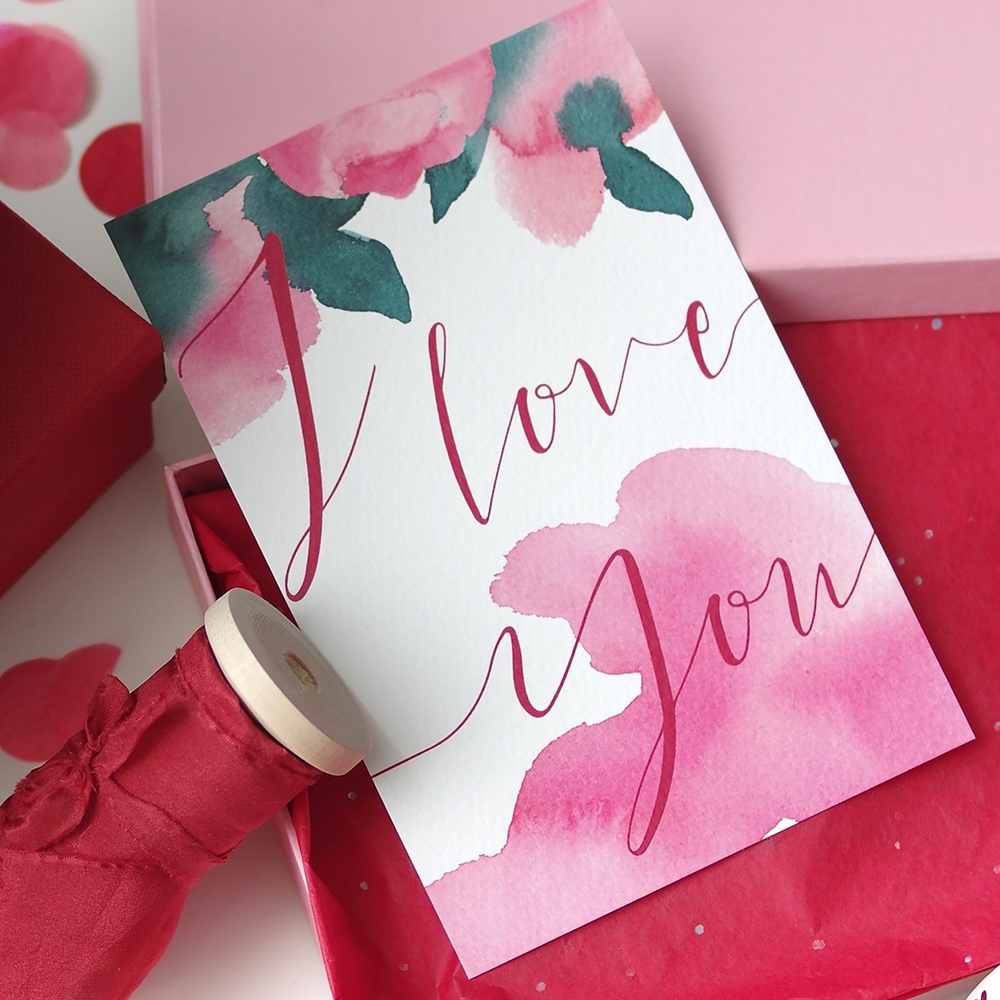 Картинки I love you so mush. Картинки I love you too. Открытки GIF анимации I...