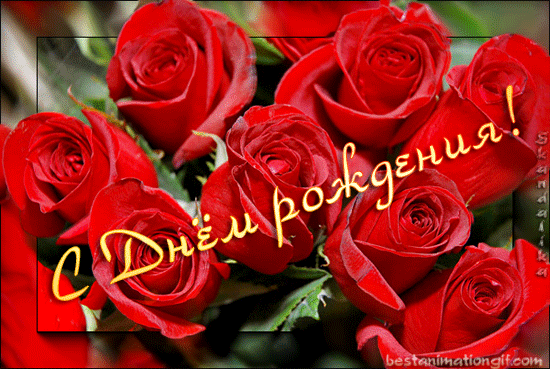 Открытки на 8 марта с красными розами. Мерцающие открытки красные розы в кувш...