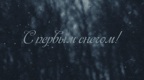 С первым снегом анимационная картинка. С первым снегом приколы. 