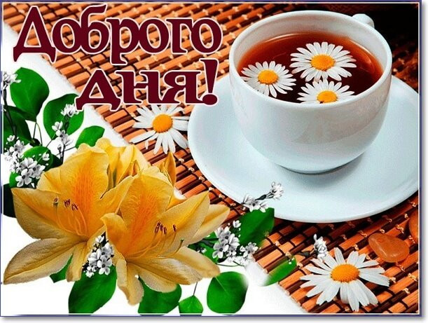 Картинки Спасибо с ромашками. Картинки поле с ромашками. Картинки с 8 мартом ...