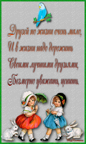 Картинки со стихами о дружбе картинки прикольные о дружбе.  