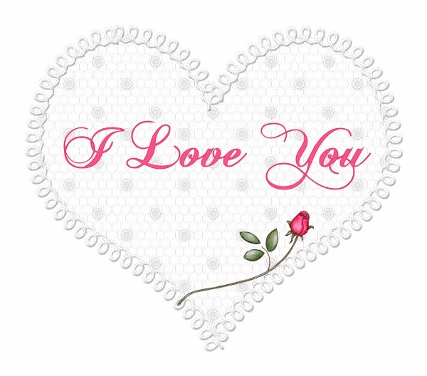 Картинки I love you so mush. Картинки I love you too. Открытки GIF анимации I...