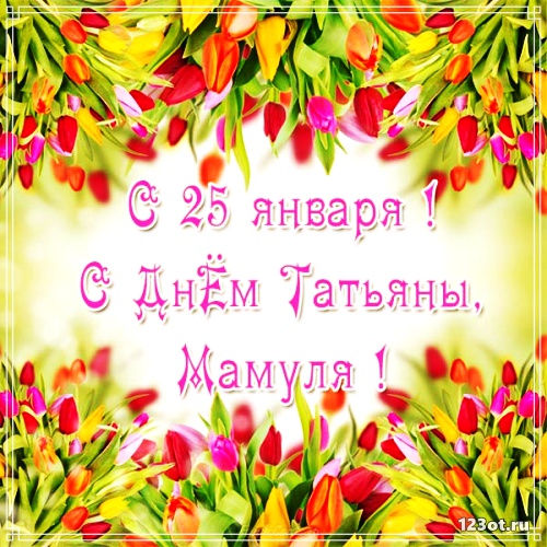 Открытки Татьянин день прикольные. Открытки Татьянин день 2020. 