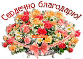 Картинки со словом Спасибо. Картинки Спасибо за внимание смешные.