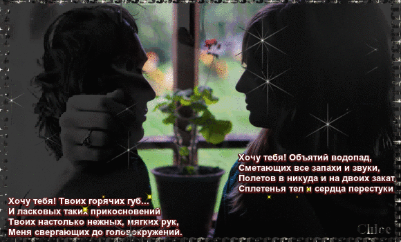 Открытка со стихами твой взгляд ловлю Я на себе. Открытка со стихами люблю тебя.