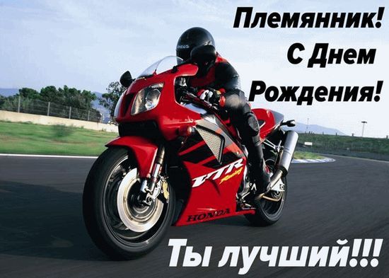 Поздравления с днём рождения племяннику прикольные картинки. Поздравления с д...