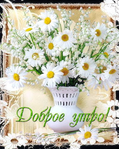 Картинки Спасибо с ромашками. Картинки поле с ромашками. Картинки с 8 мартом ...