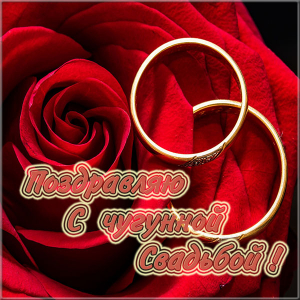 Картинки с годовщиной свадьбы 6 лет мужу. 6 лет свадьбы фото.