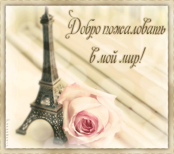 Открытка с книгой и белыми розами. Открытка с девушкой Добро пожаловать ВКонт...