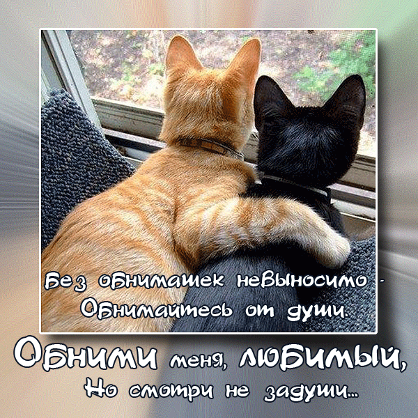 Открытки Обнимаю тебя крепко. Открытки обнимаю. Открытки Целую обнимаю.