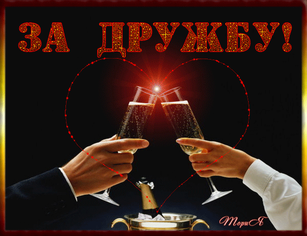 Красивые высказывания о дружбе в картинках. Пословицы о дружбе для детей в картинках.