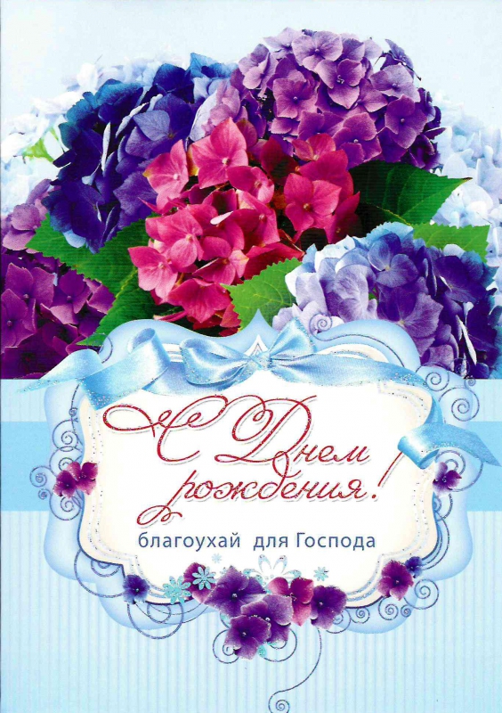 Гортензия фото букет. Картинка с гортензиями. Открытка подружке с гортензиями. 