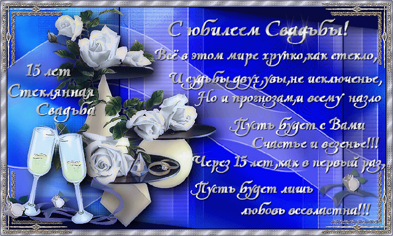 Https Encrypted Tbn0 Gstatic Com Images Q Tbn 3aand9gcs2 Dvs1rrygpjuxgjqtgxbqgdzpfgav8dz1w Usqp Cau