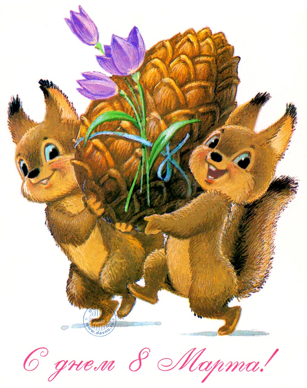 Смешные картинки с белочками. Открытка с белкой. Открытка белочка с днём рожд...