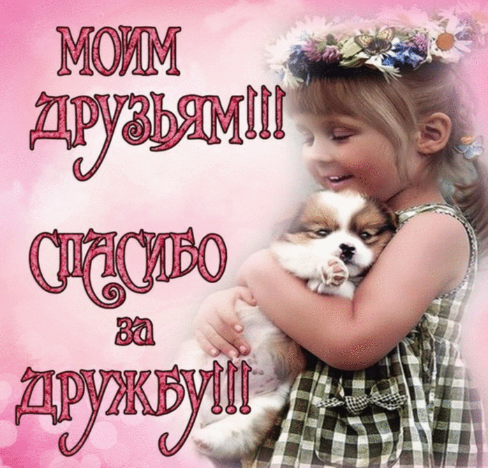 Картинки со стихами о дружбе картинки прикольные о дружбе.  