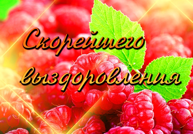 Открытки желаю Скорейшего выздоровления. Бесплатные открытки Скорейшего выздо...