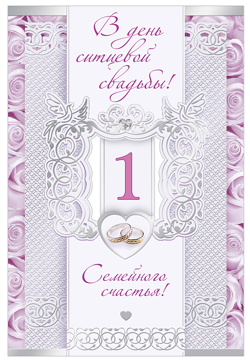 Прикольные поздравления с ситцевой свадьбой. Поздравления с годовщиной свадьбы дочери от мамы.