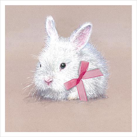 Открытка Зайка с сердечком. Музыкальная открытка с днём рождения зайка.