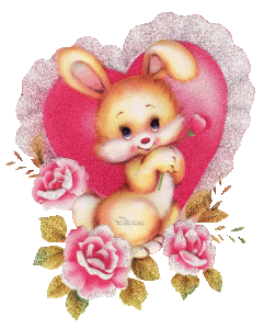 Открытка с зайцем. Открытка с зайкой. Открытка с зайкой с Днём Рождения.