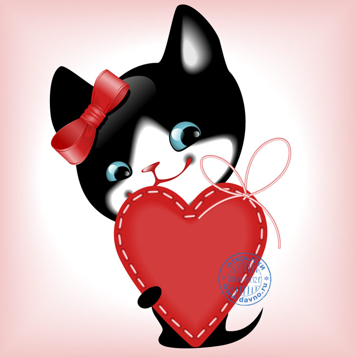 Сердечки картинки красивые. Картинки сердечки блестящие. 