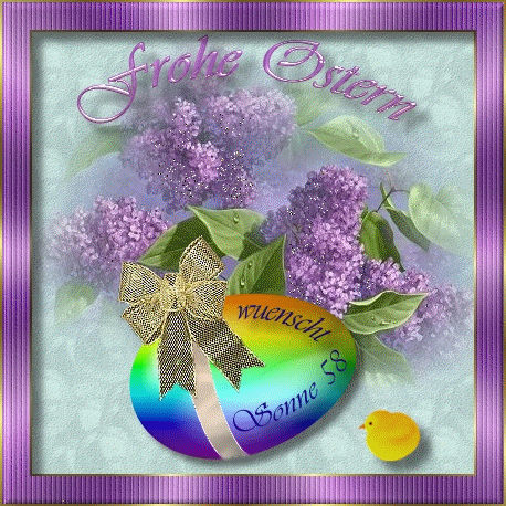 Как открытка счастливых дней уходящей весны, я с танцующей парой на фоне цвет...