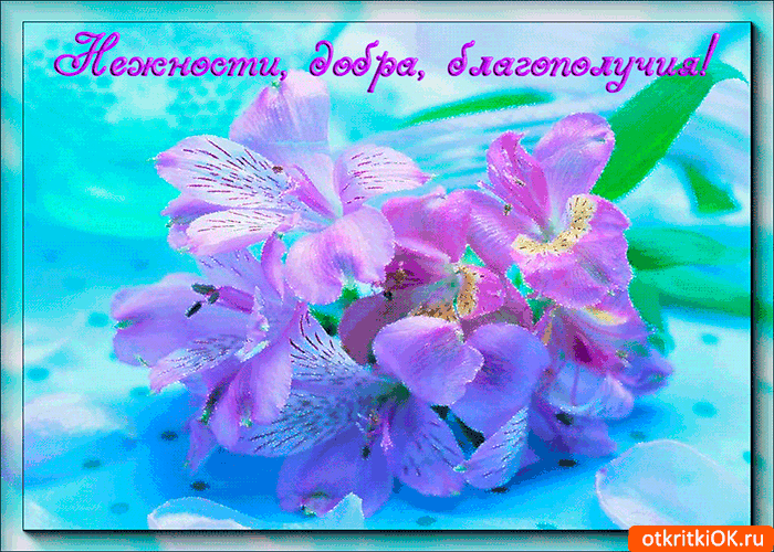 Картинки с пожеланиями здоровья и благополучия. Картинка с пожеланиями благоп...