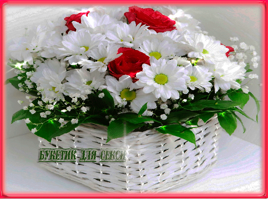 Открытки С днём рождения подруге с ромашками открытки с ромашками на день рож...