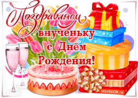 Https Encrypted Tbn0 Gstatic Com Images Q Tbn 3aand9gcsmgyevf84wshuocefyqypfqfl6c 8dgk0ppw Usqp Cau