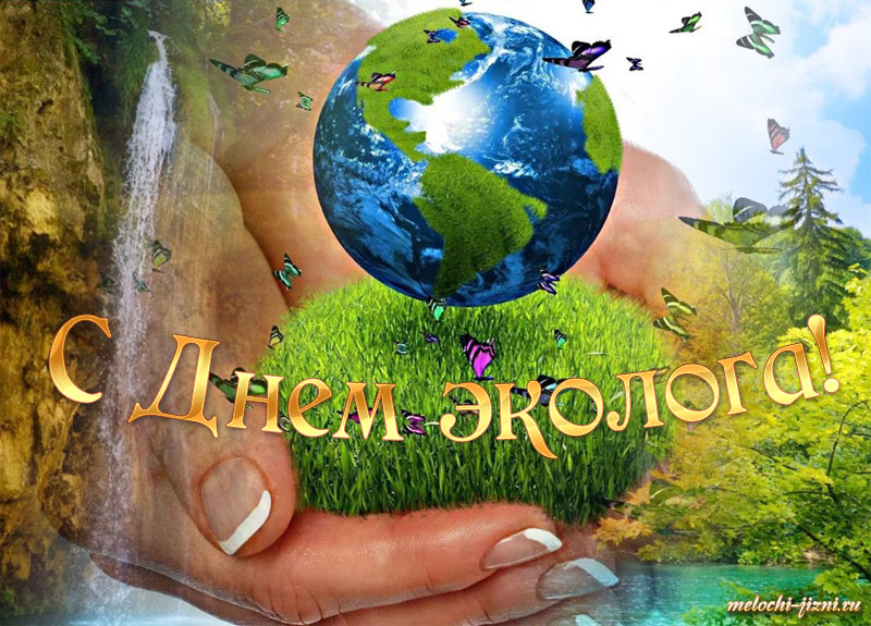 Открытки Открытка день эколога. Красивые открытки с Днем эколога. Бесплатно открытки С днём эколога. Поздравок открытки С днём эколога. Скачать бесплатно открытку С Днём эколога. Открытка с днем эколога! Открытка 5 июня день эколога наш выбор спасти и сохранить.