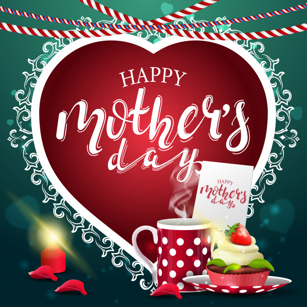 Открытки с Днём матери 2020. Поздравления с Днем матери сестре открытки. 