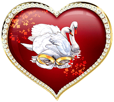 Сердечки картинки красивые. Картинки сердечки блестящие. 