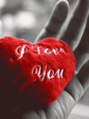 Картинка с надписью I love you. Картинка красивая I love you.