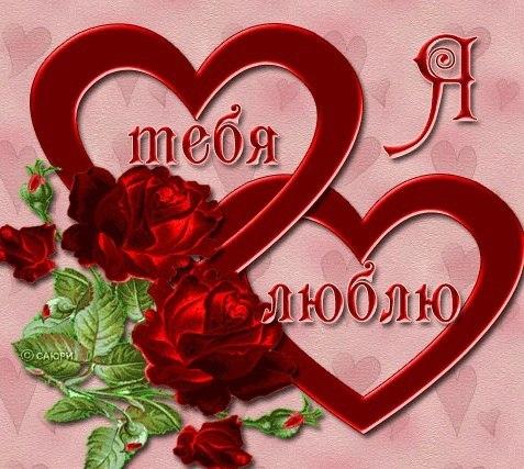 Фото сердечек из рук. Фото сердца для любимой. Картинки с сердцем для любимых.