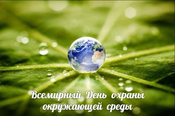 Есть такая профессия защищать природу открытка с зеленой веткой. Открытка с б...