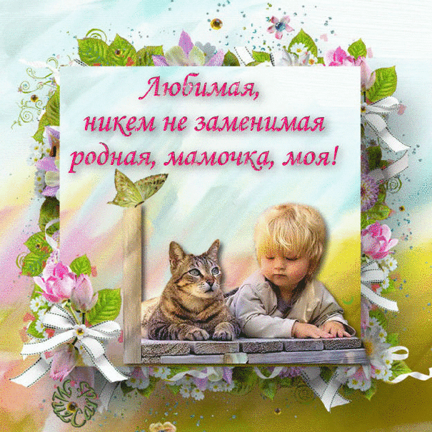 Картинки с Днём матери. Картинки матери. Картинки поздравить с днём матери. 