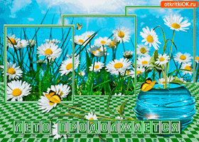 Детские стихи про лето с картинками. Картинки про лето. Картинки приколы про ...