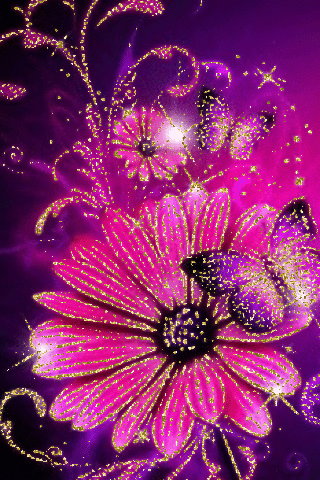 Открытка с астрами. Картинки доброе утро с астрами, картинки с астрами, краси...