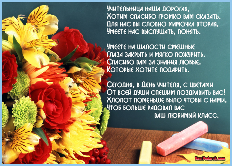Картинка с днём рождения учитель. Картинка с днём рождения любимая учительница.