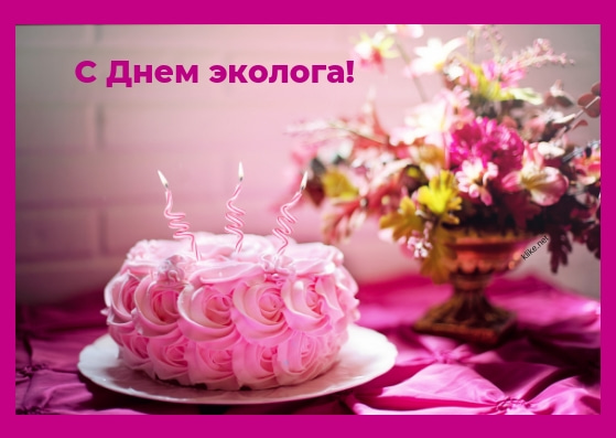 Есть такая профессия защищать природу открытка с зеленой веткой. Открытка с б...