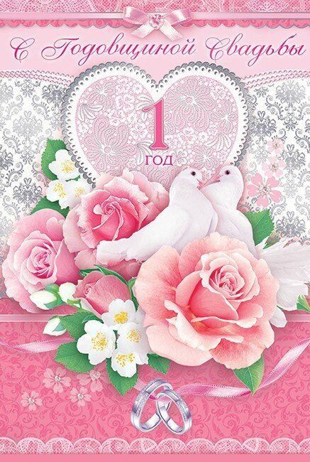 Музыкальное поздравление с ситцевой свадьбой трогательные поздравления с ситц...