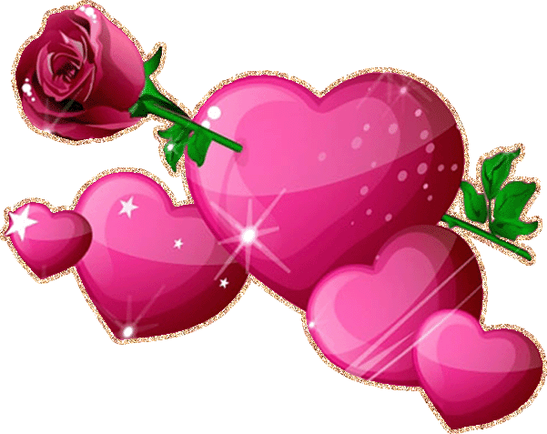 Картинки цветы с любовью. Картинки про любовь скачать. Картинки про любовь со...