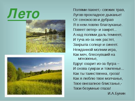 Открытки стихи про лето короткие. Открытки стихи про лето для детей 10 лет.