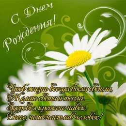 С ромашками Открытка с ромашками на 8 марта. Открытка с ромашками Спасибо.